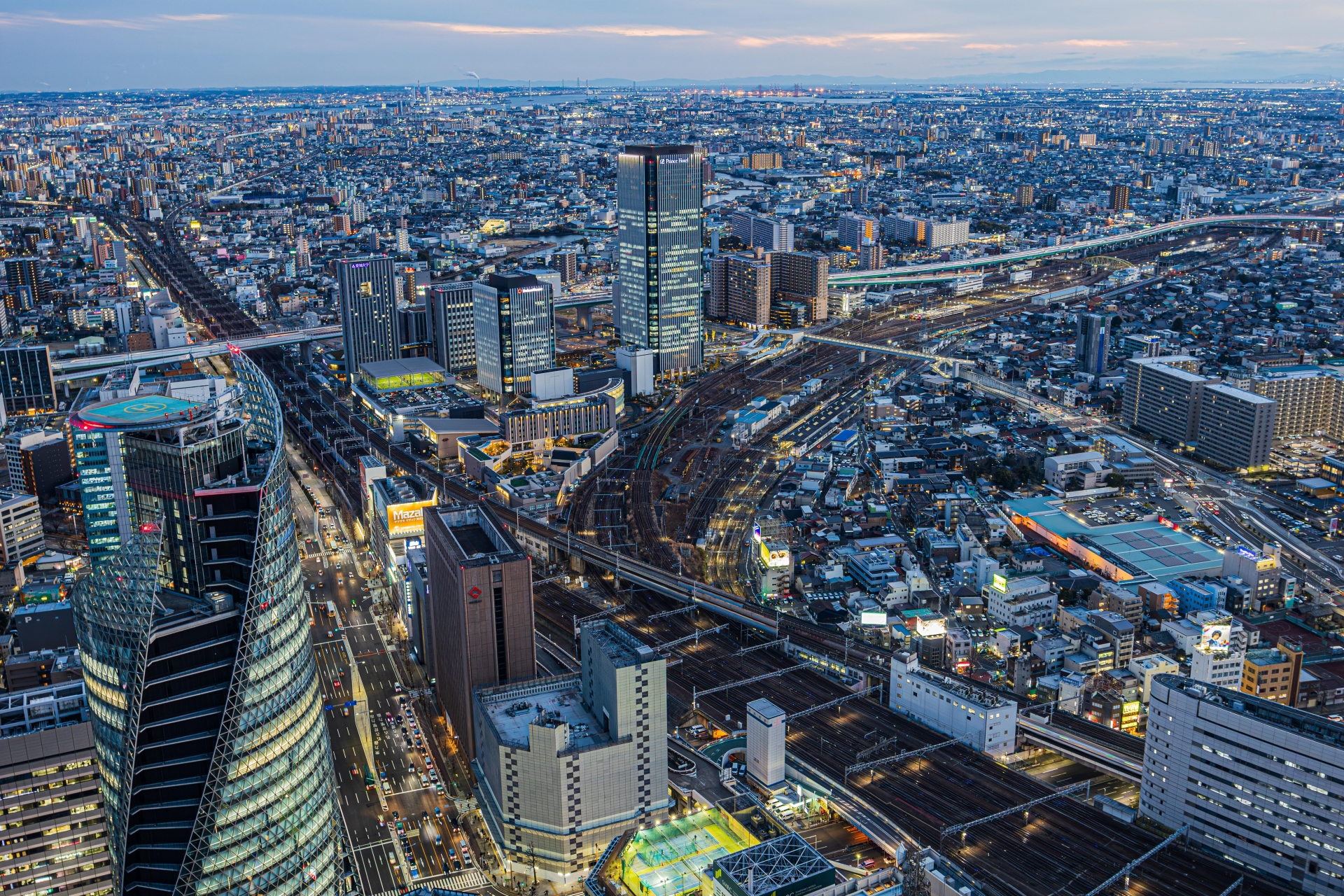 スライダー用画像の説明