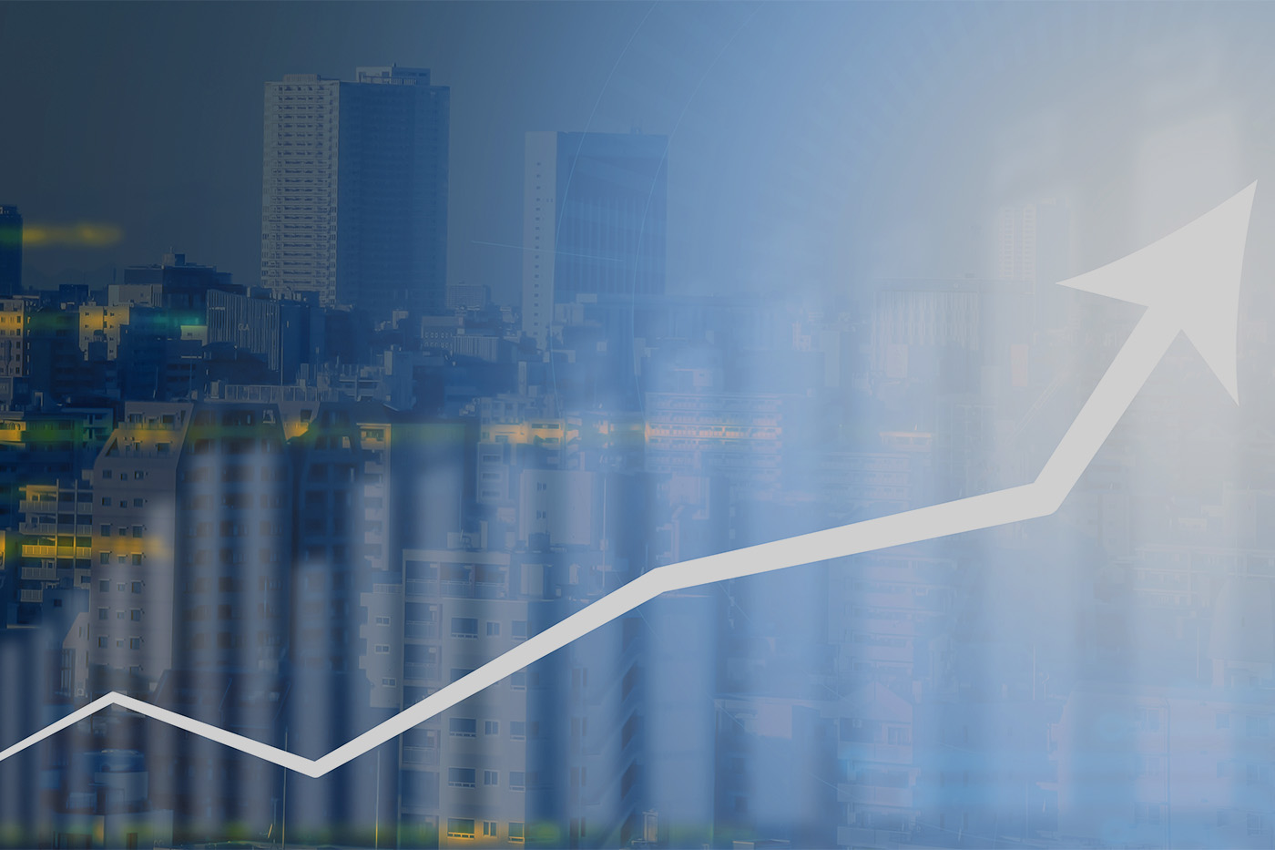 スライダー用画像の説明